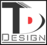 TD Design - Thibault Delorme designer produit, infographiste, modeleur 3D et maquettiste à Nice