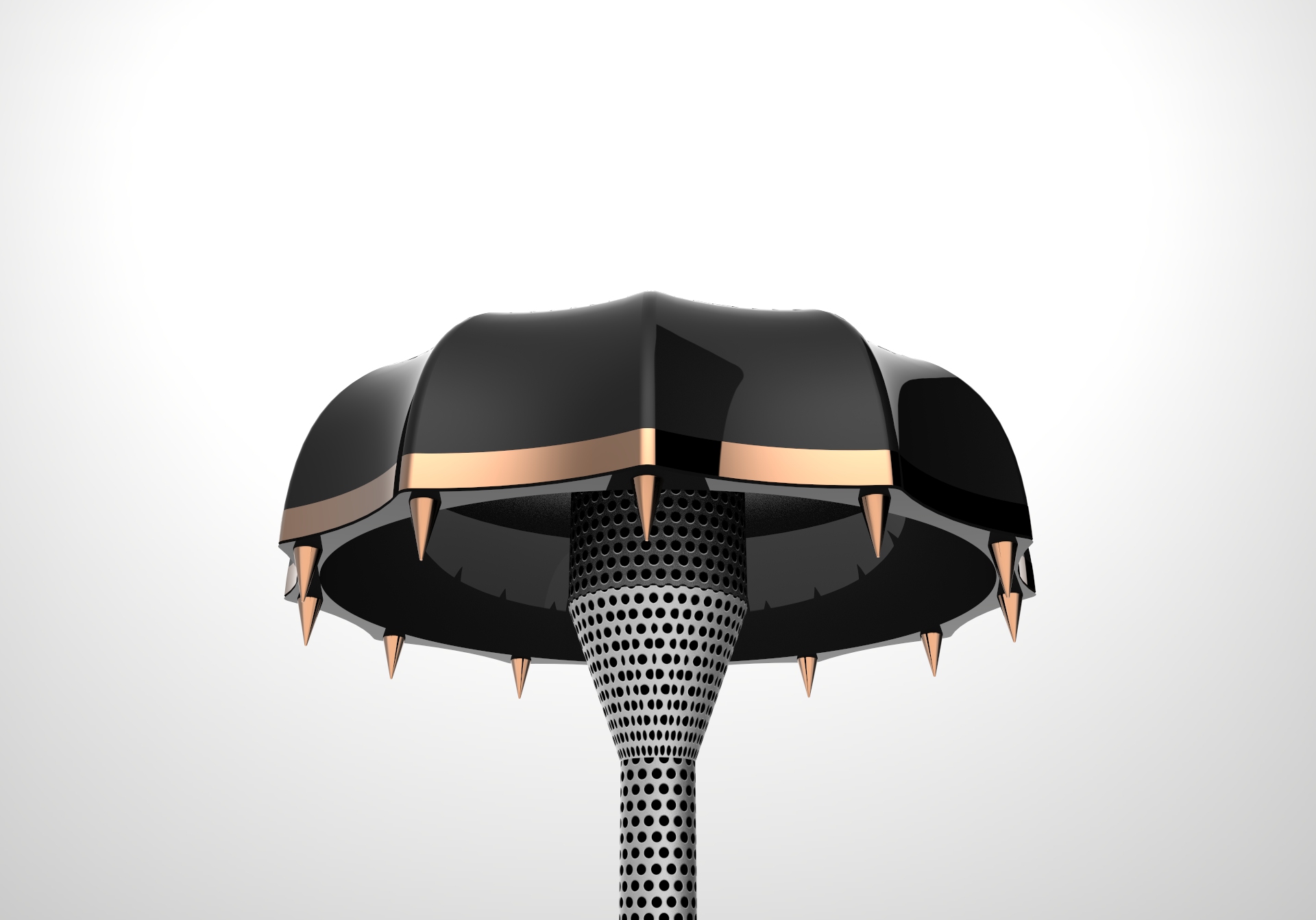 Projet TD Design - Sérénité Rent - Umbrella - Umbrella2.26