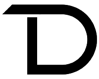TD Design Logo